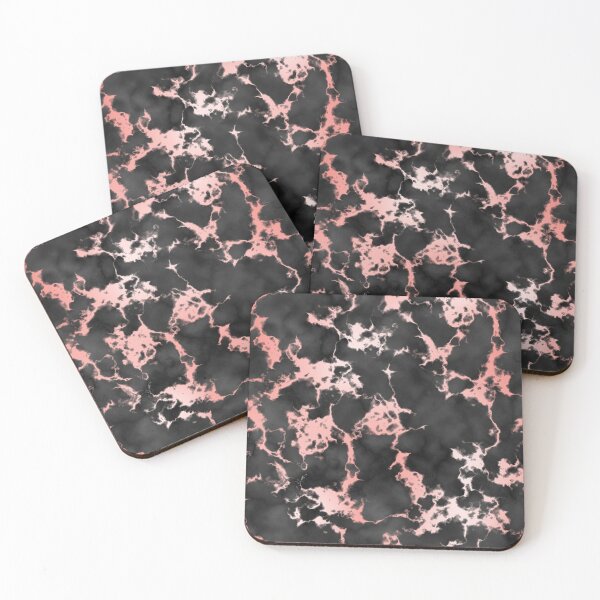 Artikelvorschau, Natural Marble Art Abstract Pattern entworfen und verkauft von digitalvintage.
