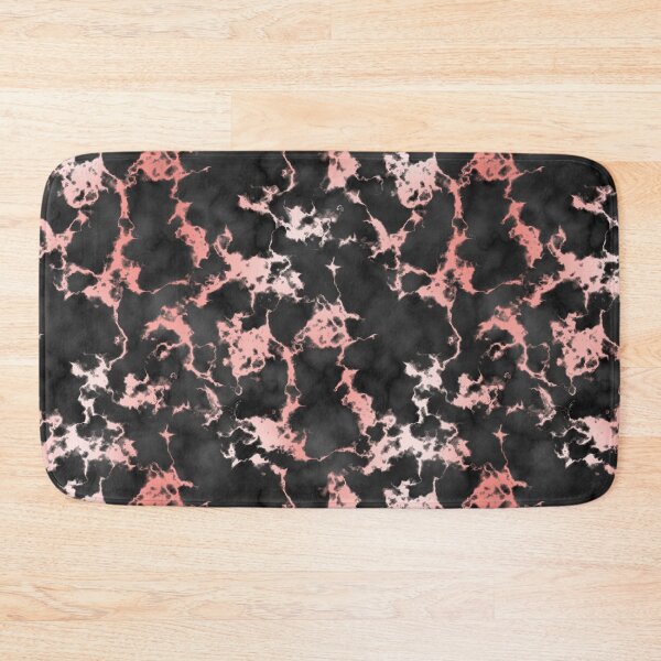 Item preview, Natural Marble Art Abstract Pattern designed and sold by digitalvintage.