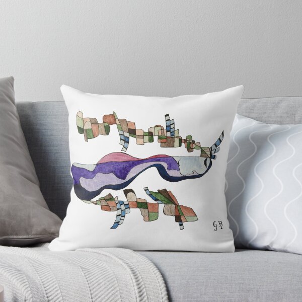 Item preview, Ciudad natal designed and sold by LittleRedChucks.