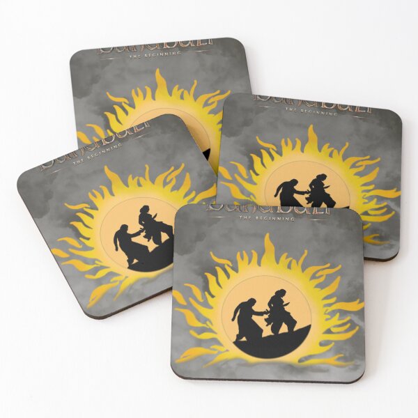 Item preview, Bahubali designed and sold by Akmaddesigns.