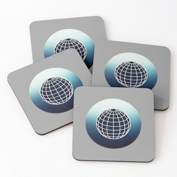 Item preview, SBS Network 0-28 Logo designed and sold by GoalieTurtle.