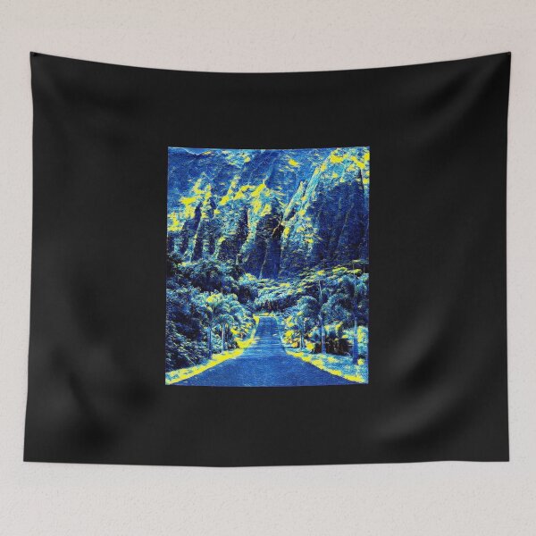 Item preview,  Hawaii. designed and sold by MarcoSc11.