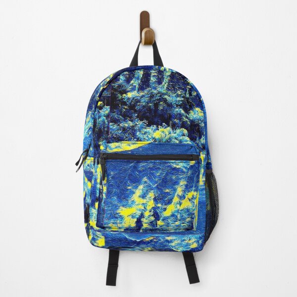 Item preview,  Hawaii. designed and sold by MarcoSc11.