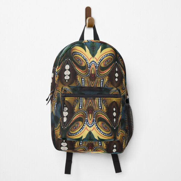 Item preview, Blua kaj Oro (pattern) designed and sold by Yampimon.