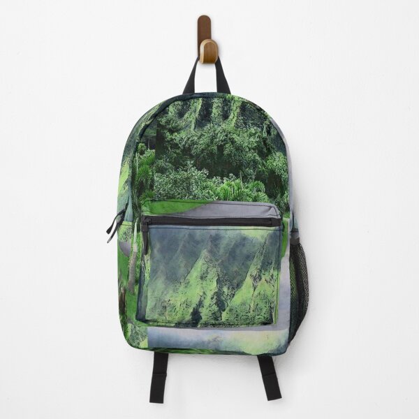 Item preview,  Hawaii. designed and sold by MarcoSc11.