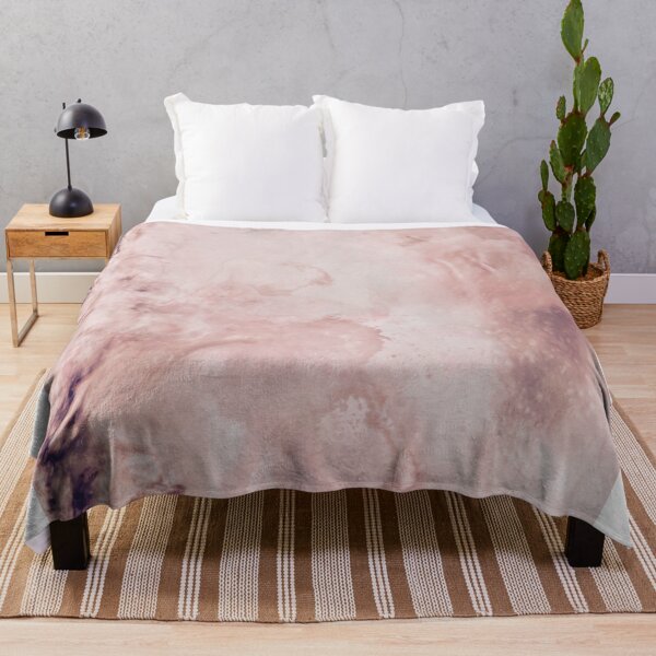 Item preview, Madre Perla Rosada designed and sold by cafelab.