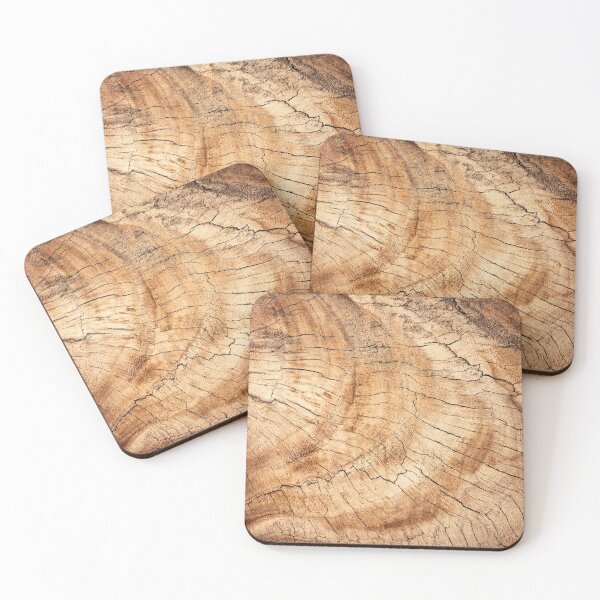 Item preview, Madera designed and sold by eliahb.