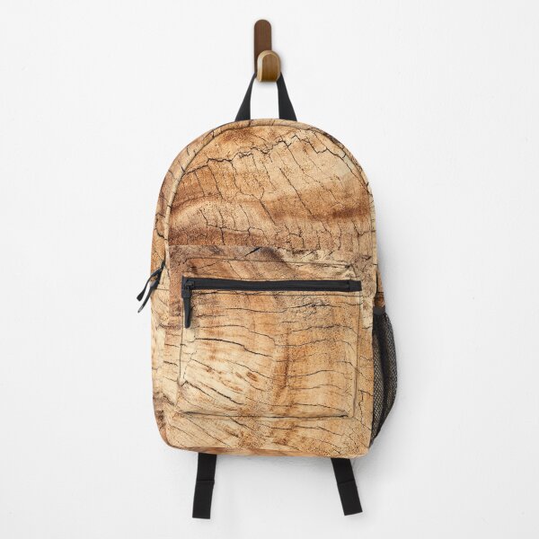 Item preview, Madera designed and sold by eliahb.
