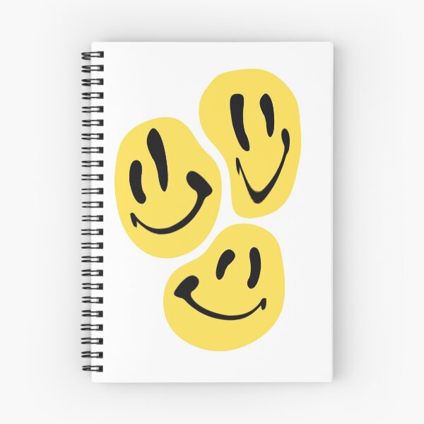 Item preview, SMILE :) designed and sold by stickers by olivia!.