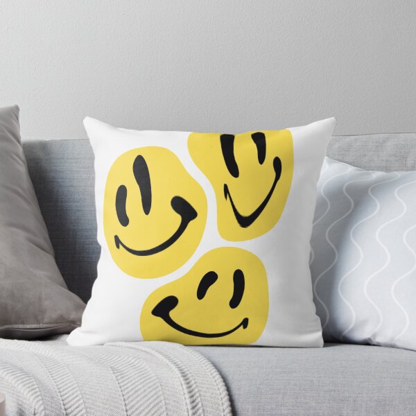 Item preview, SMILE :) designed and sold by stickers by olivia!.