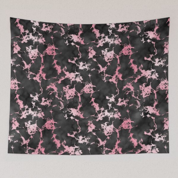 Artikelvorschau, Natural Marble Art Abstract Pattern entworfen und verkauft von digitalvintage.
