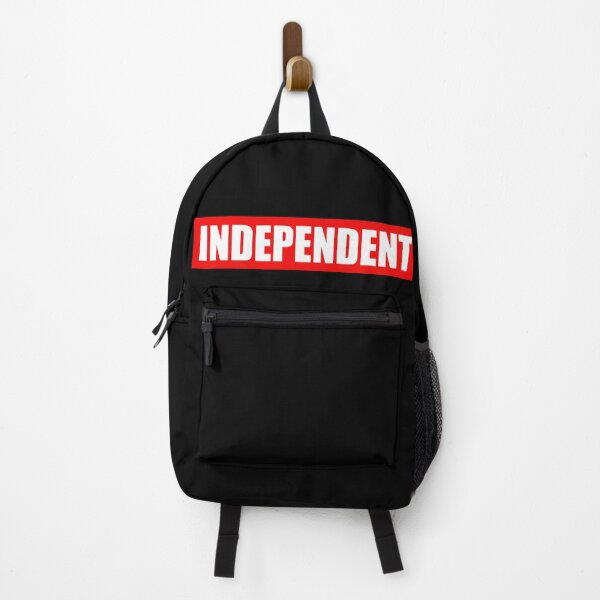 Item preview, Minimalistic ,,independent,, design designed and sold by NAVI Design.