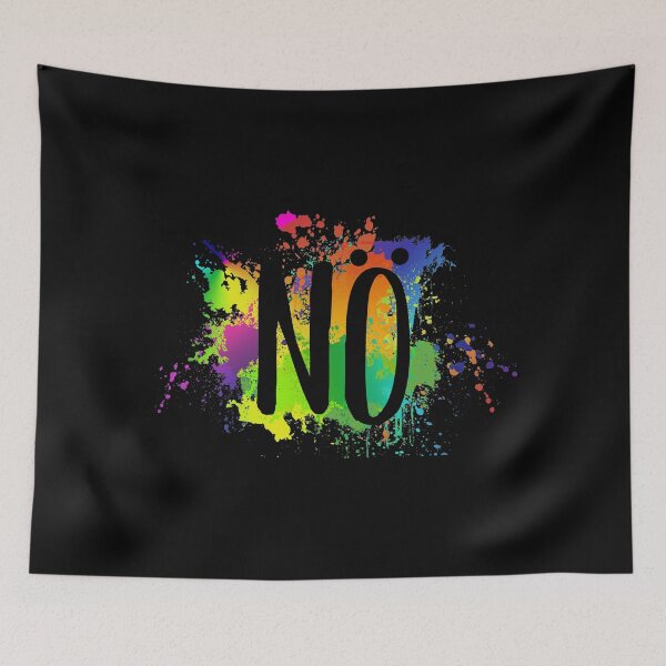 Item preview, Noe1 designed and sold by Argentini.