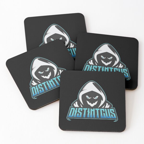Item preview, Ghost Vector Illustration designed and sold by Denihw.