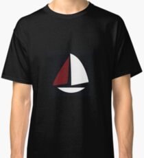 Chloe's Shirt Classic T-Shirt