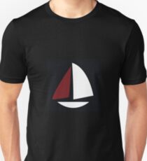 Chloe's Shirt Unisex T-Shirt