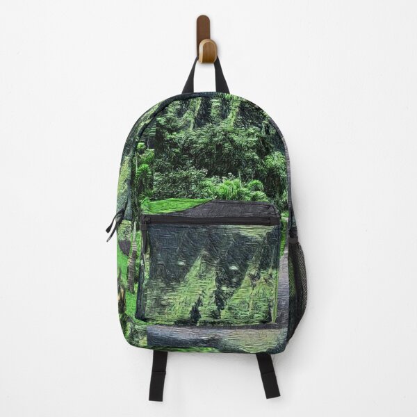 Item preview,  Hawaii. designed and sold by MarcoSc11.