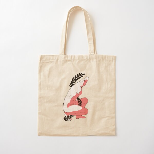 just apollo Tote Bag for Sale by astrophillics