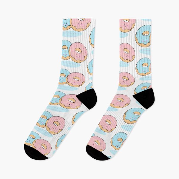 Item preview, I Donut know what I'd Do Without you designed and sold by MammaPanda.