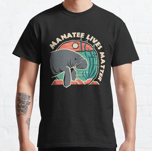 Vista previa del artículo con la obra « amigo o alguien de la familia.», diseñado y vendido por Bangtees.