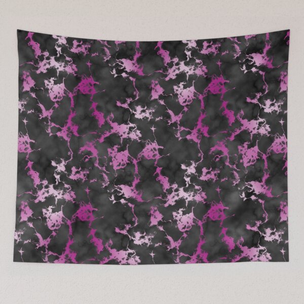 Artikelvorschau, Natural Marble Art Abstract Pattern entworfen und verkauft von digitalvintage.
