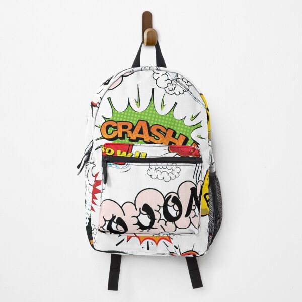 Item preview, Comics balloons designed and sold by IMAGENACTION.