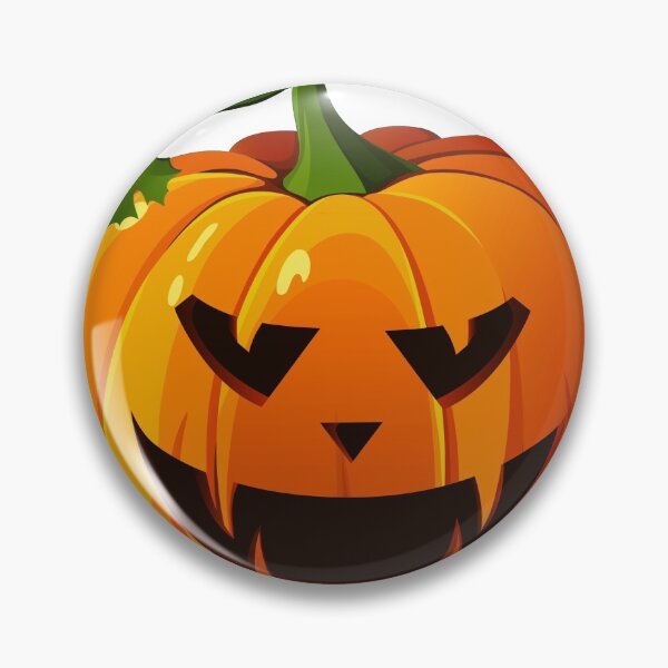 Item preview, Devil Pumpkin designed and sold by Eshan91.