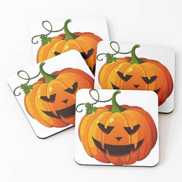Item preview, Devil Pumpkin designed and sold by Eshan91.