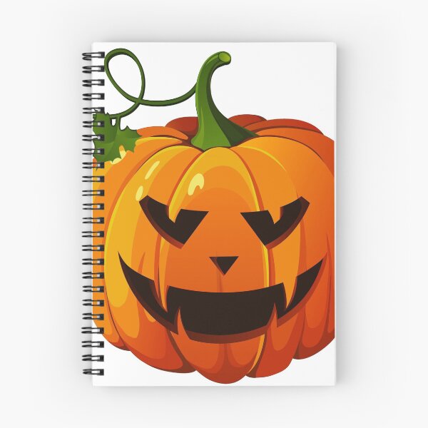 Item preview, Devil Pumpkin designed and sold by Eshan91.
