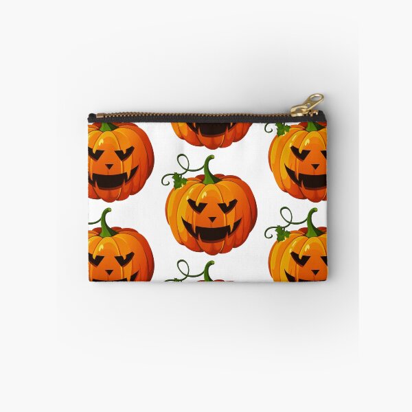 Item preview, Devil Pumpkin designed and sold by Eshan91.