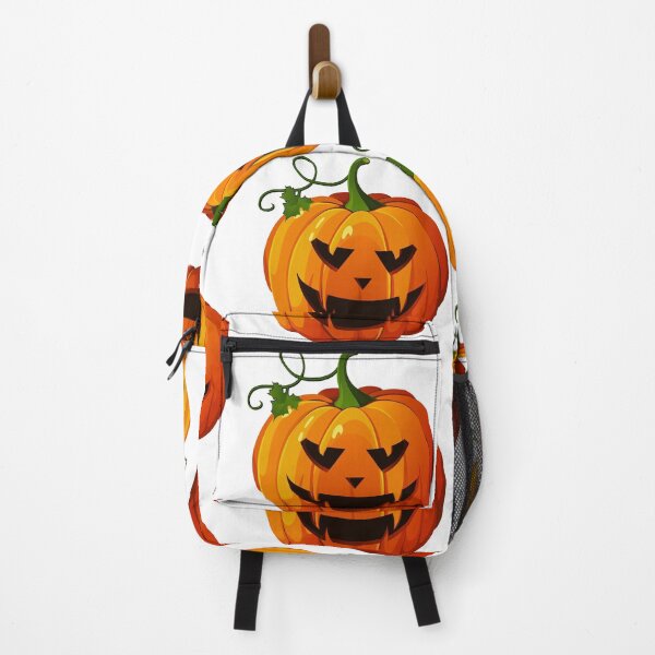 Item preview, Devil Pumpkin designed and sold by Eshan91.