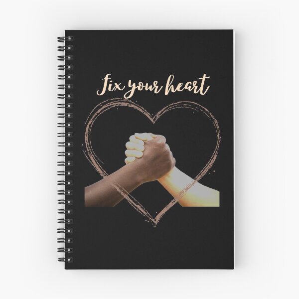 Item preview, fix your heart designed and sold by YK  STUDIO.