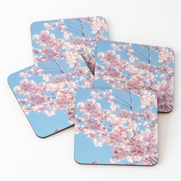 Artikelvorschau, Sakura Tree entworfen und verkauft von eliahb.