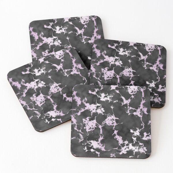 Artikelvorschau, Natural Marble Art Abstract Pattern entworfen und verkauft von digitalvintage.