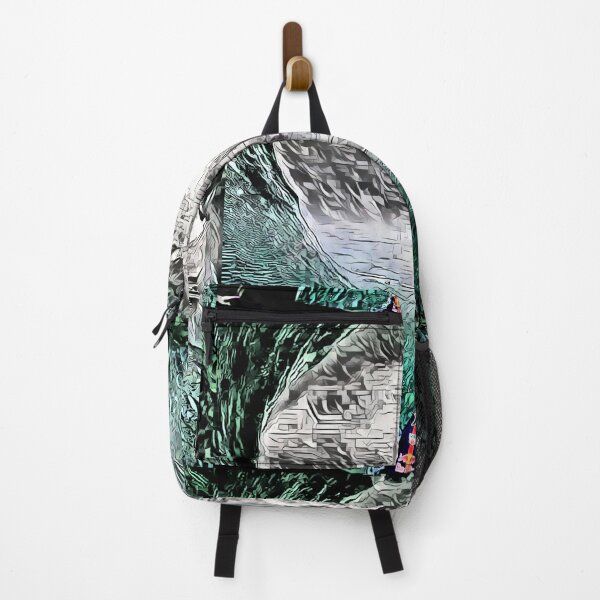 Item preview, Big wave surfing designed and sold by MarcoSc11.