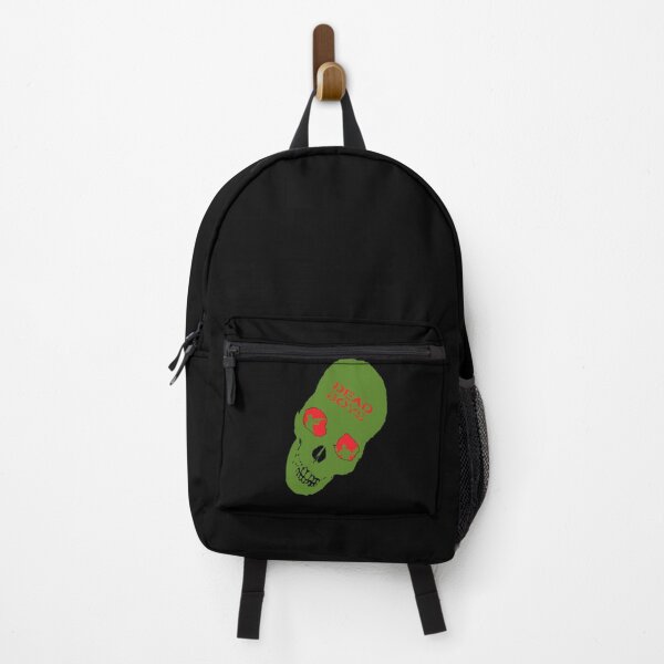 Item preview, Dead Boys - Skull designed and sold by artpirate.