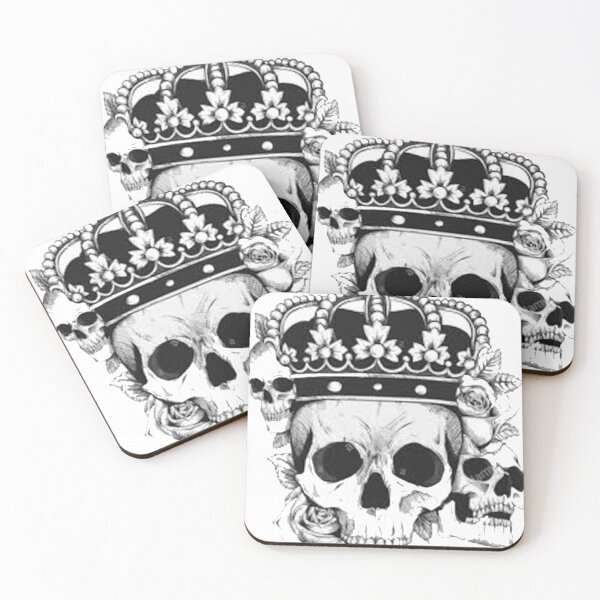 Item preview, dady designed and sold by Meno25.
