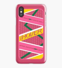 iHOVER (iPhone 5) iPhone Case