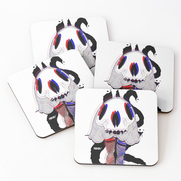 Item preview, sweet cheeks designed and sold by Howis ..