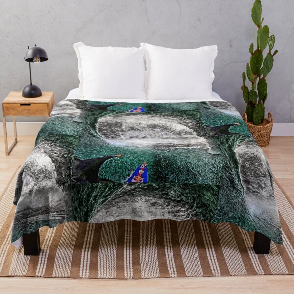 Item preview, Big wave surfing designed and sold by MarcoSc11.