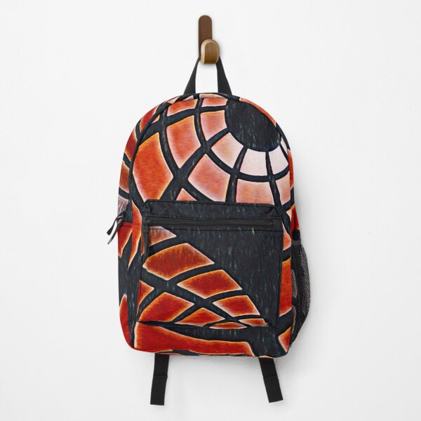 Item preview, Funny spider's web designed and sold by helenkaiy.