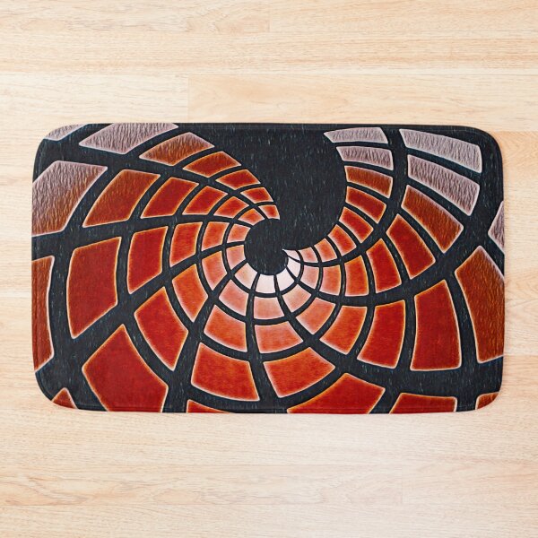 Item preview, Funny spider's web designed and sold by helenkaiy.