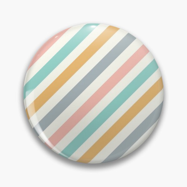 Item preview, Rayas arcoiris designed and sold by stephanydc.
