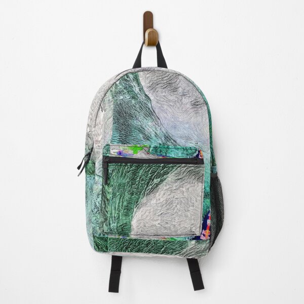 Item preview, Big wave surfing designed and sold by MarcoSc11.