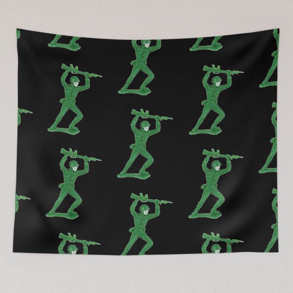 Item preview, Dead Boys 2 designed and sold by artpirate.