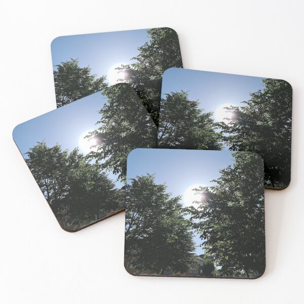Item preview, Summer Light designed and sold by Tim Maidment.