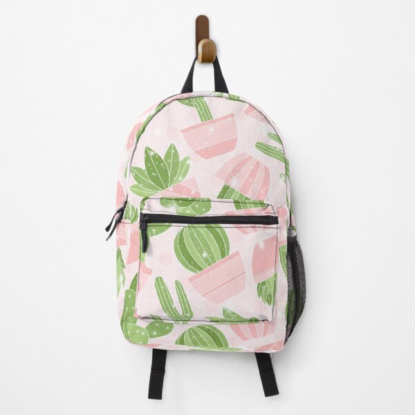 Item preview, Cactus Mix designed and sold by LY DESIGN.
