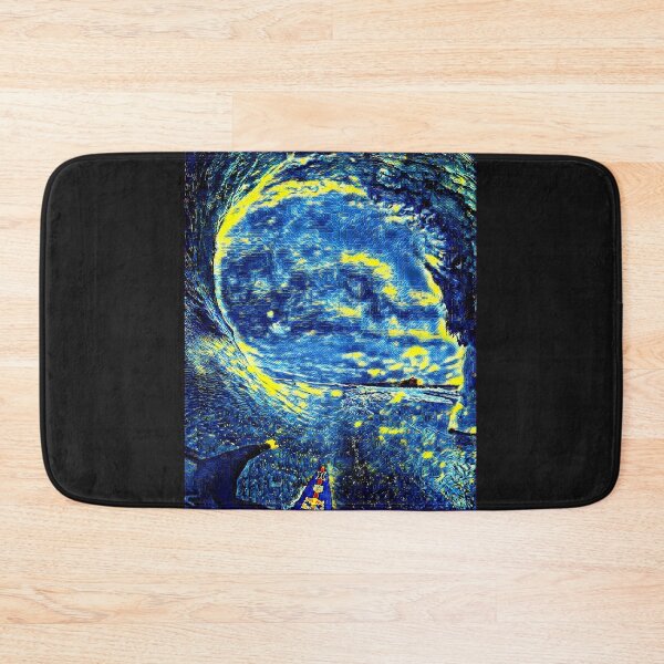 Item preview, Big wave surfing designed and sold by MarcoSc11.
