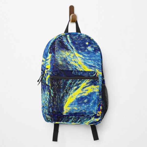 Item preview, Big wave surfing designed and sold by MarcoSc11.