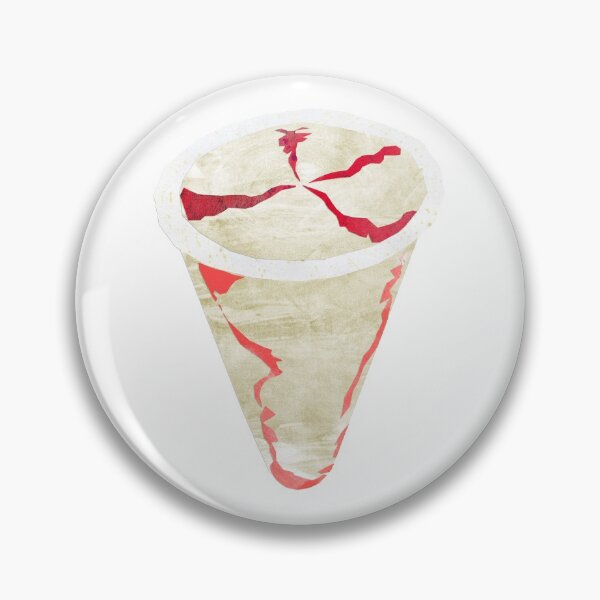 Item preview, Ice lolly - raspberry ripple cup designed and sold by BabbanGaelg.